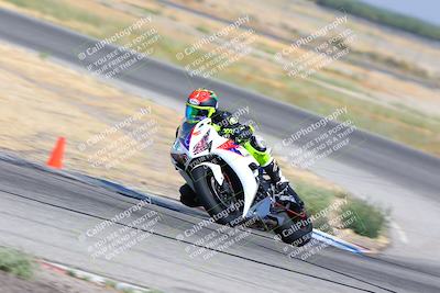 media/Aug-06-2023-TrackDaz (Sun) [[ac7f4f6367]]/B Group/sweeper/